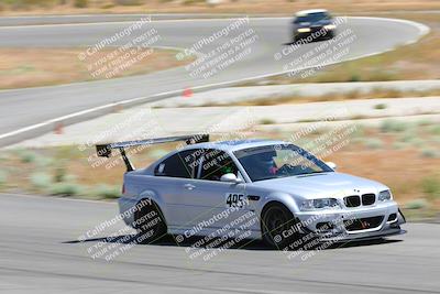 media/May-13-2023-Speed Ventures (Sat) [[03fd9661ba]]/Black/Turn 8/